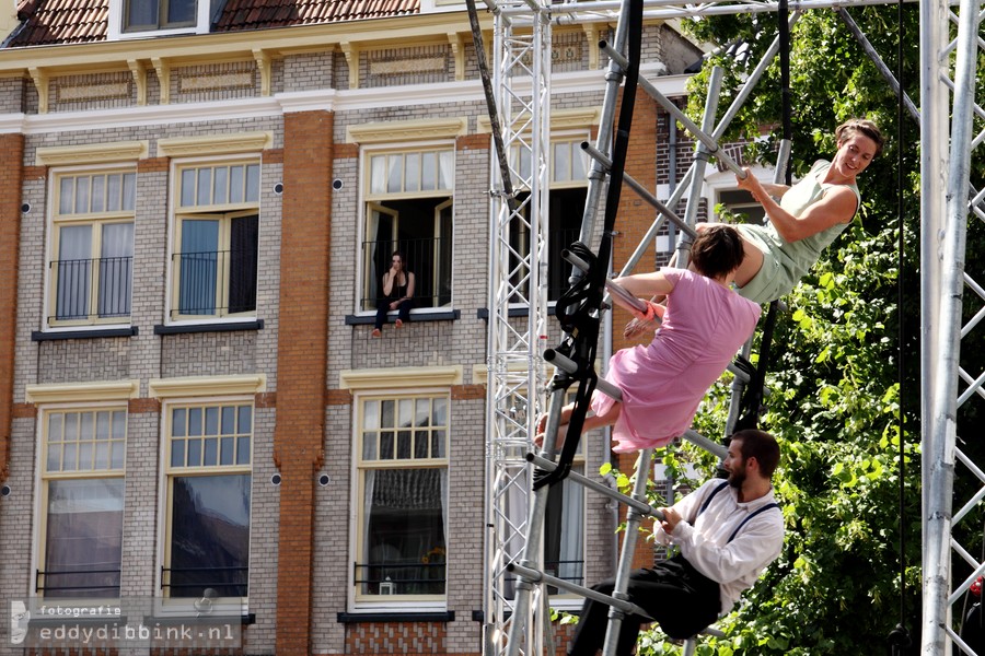 2012-07-07 Ockhams Razor - Arc (Deventer Op Stelten) 001